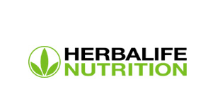 LOGO HERBALIFE