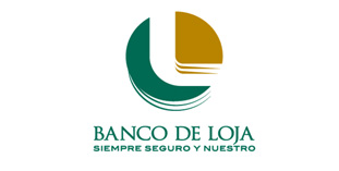 logo-bancoloja