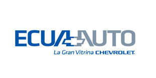 logo-ecuauto