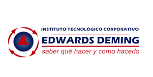 logo-edwards