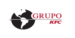 logo-grupokfc