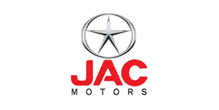 logo-jac