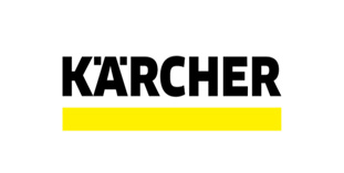 logo-karcher