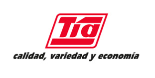 logo-tia